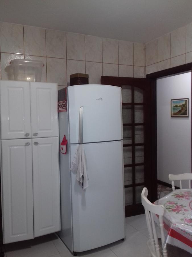 Casa Da Severina Кампус-ду-Жордау Экстерьер фото